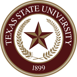 Texas State University